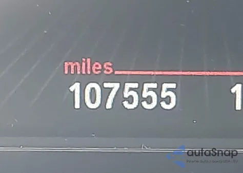 2015 BMW 535I xDrive из США, поврежденный, VIN WBA5B3C55FD542525